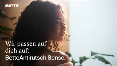 e-Paper BetteAntirutsch Sense