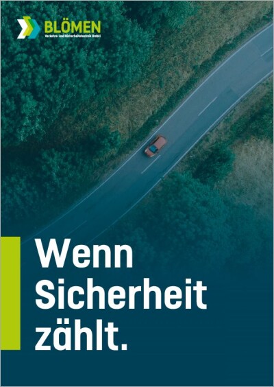 Leistungsspektrum im Überblick