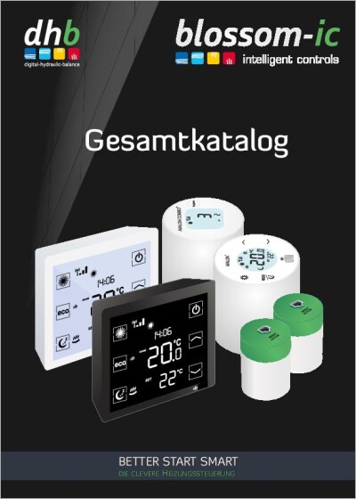 Gesamtkatalog