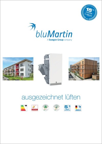 Produktinformation: freeAir