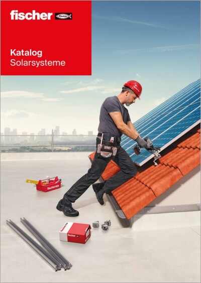 Katalog<br/>Solar&shy;systeme