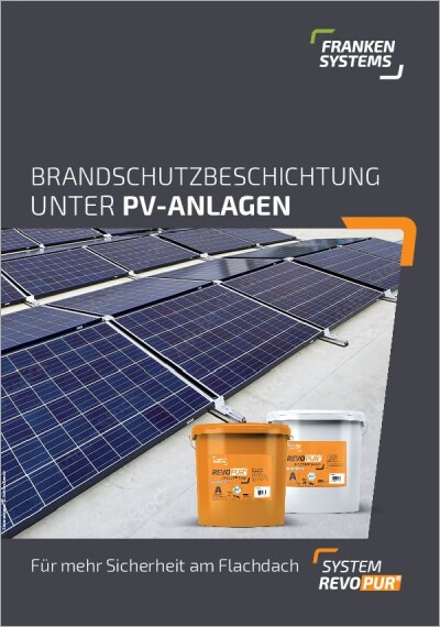 Produktinformation: REVOPUR<sup>&reg;</sup> WP220 FP