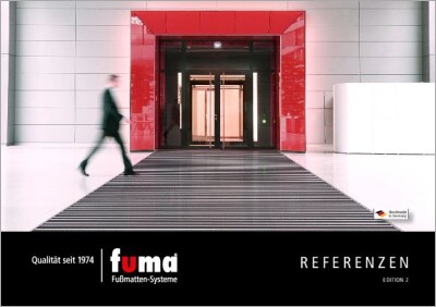 Referenzbuch Edition 2