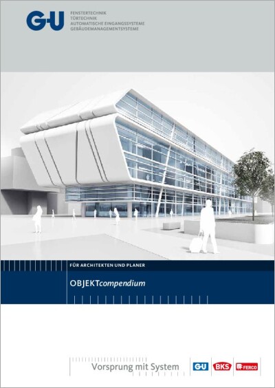 OBJEKTcompendium