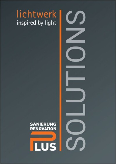 Solutions 2026