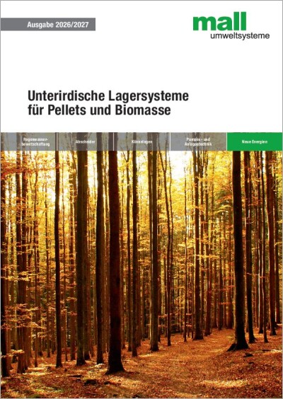 Planerhandbuch Erneuerbare Energien