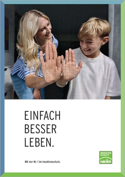 NEHER Gesamtprospekt