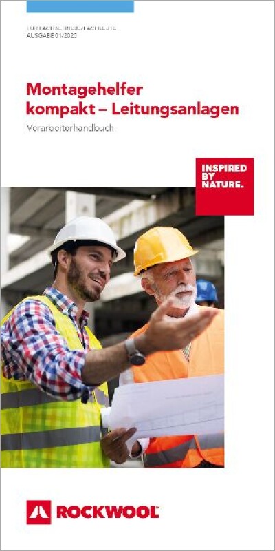 Verarbeiterhandbuch: