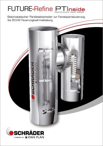 FUTURE-Refine PTInside