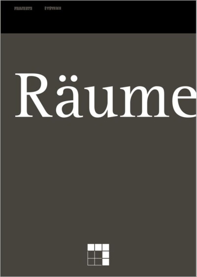 Räume
