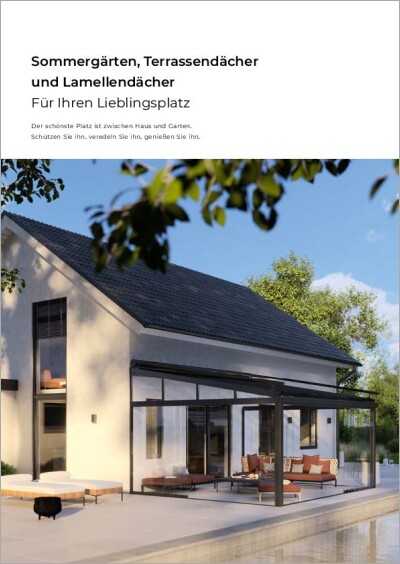 TS-Aluminium: unisolierte Profilsysteme 