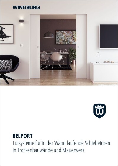 Produktinformation: BELPORT