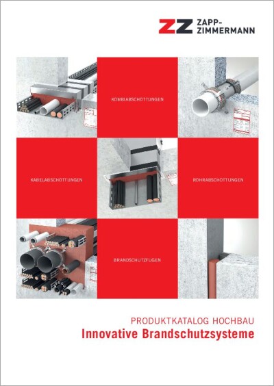 Produktkatalog