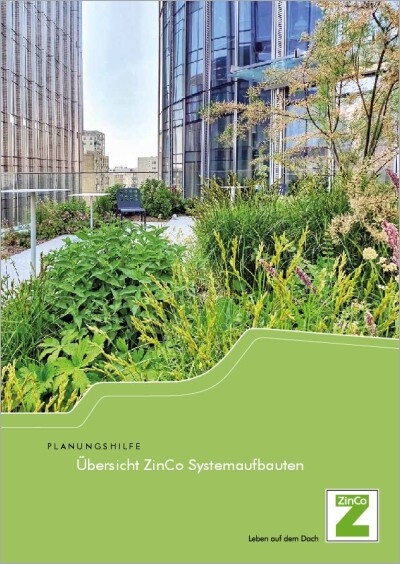 ZinCo Planungshilfe Systemaufbauten