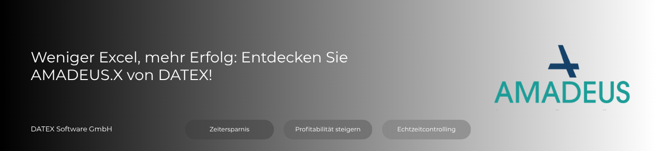 Kopfbild