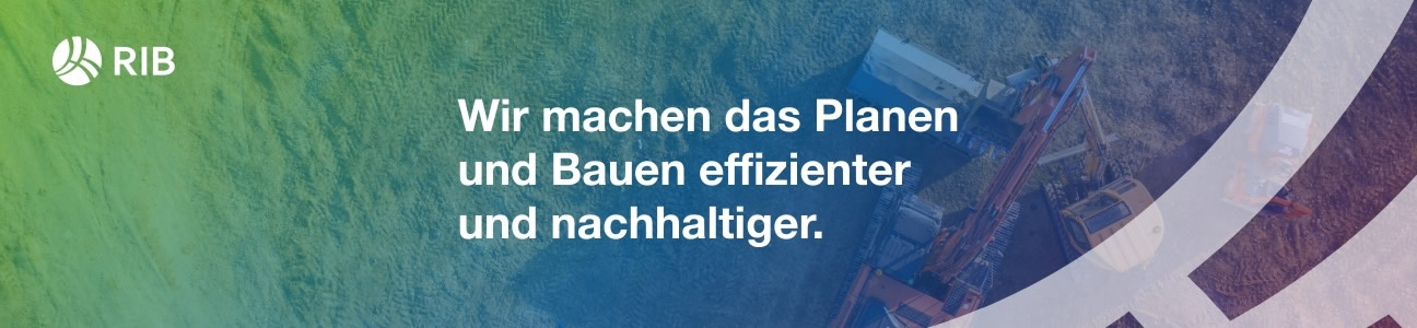 Kopfbild