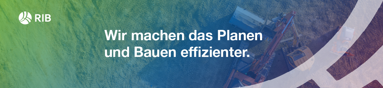 Kopfbild